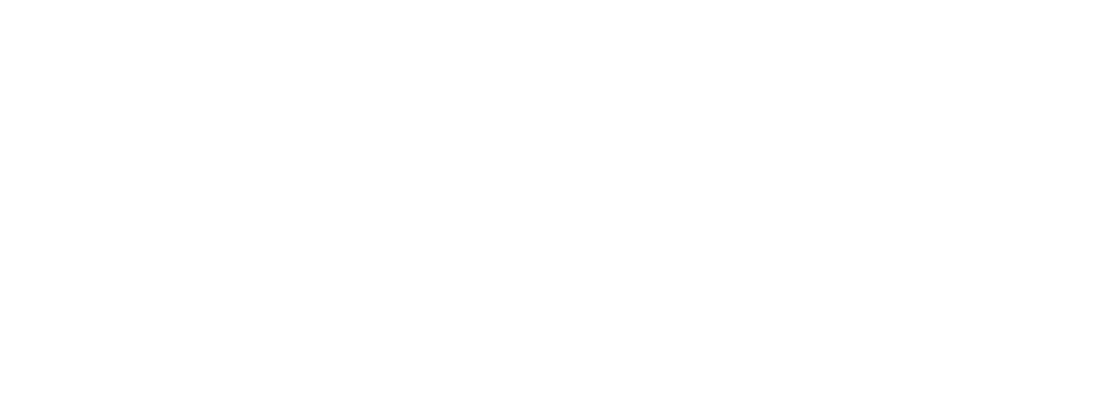Benjamin Moore