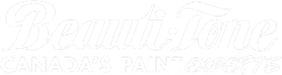 Beauti Tone Logo